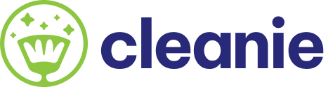 logo_cleanie.png