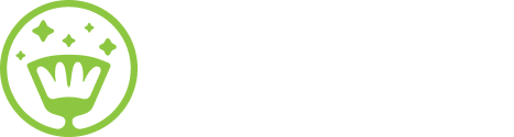 logo_cleanie_w.png